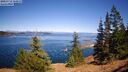 ./images/quadra/bluff/20250712/bluff20250712_154011M.jpg