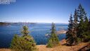 ./images/quadra/bluff/20250712/bluff20250712_155009M.jpg