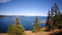 ./images/quadra/bluff/20250712/bluff20250712_161511M.jpg