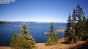 ./images/quadra/bluff/20250712/bluff20250712_162011M.jpg