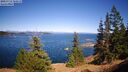 ./images/quadra/bluff/20250712/bluff20250712_162510M.jpg