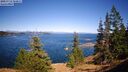 ./images/quadra/bluff/20250712/bluff20250712_164511M.jpg