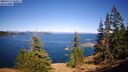 ./images/quadra/bluff/20250712/bluff20250712_165012M.jpg