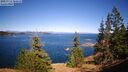 ./images/quadra/bluff/20250712/bluff20250712_165510M.jpg