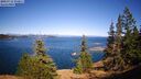 ./images/quadra/bluff/20250712/bluff20250712_170011M.jpg