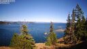 ./images/quadra/bluff/20250712/bluff20250712_170509M.jpg