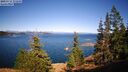 ./images/quadra/bluff/20250712/bluff20250712_171510M.jpg