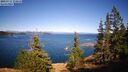 ./images/quadra/bluff/20250712/bluff20250712_172011M.jpg