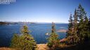 ./images/quadra/bluff/20250712/bluff20250712_172508M.jpg