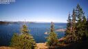 ./images/quadra/bluff/20250712/bluff20250712_173010M.jpg