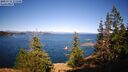 ./images/quadra/bluff/20250712/bluff20250712_173509M.jpg