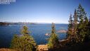 ./images/quadra/bluff/20250712/bluff20250712_174511M.jpg