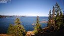 ./images/quadra/bluff/20250712/bluff20250712_175009M.jpg