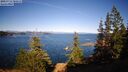./images/quadra/bluff/20250712/bluff20250712_181010M.jpg