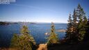 ./images/quadra/bluff/20250712/bluff20250712_181511M.jpg