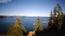 ./images/quadra/bluff/20250712/bluff20250712_182010M.jpg