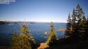 ./images/quadra/bluff/20250712/bluff20250712_183011M.jpg