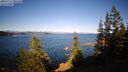 ./images/quadra/bluff/20250712/bluff20250712_183509M.jpg