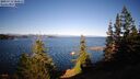 ./images/quadra/bluff/20250712/bluff20250712_184010M.jpg