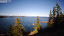 ./images/quadra/bluff/20250712/bluff20250712_184510M.jpg
