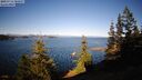 ./images/quadra/bluff/20250712/bluff20250712_185008M.jpg