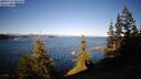 ./images/quadra/bluff/20250712/bluff20250712_185509M.jpg