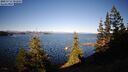 ./images/quadra/bluff/20250712/bluff20250712_190009M.jpg