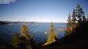 ./images/quadra/bluff/20250712/bluff20250712_190508M.jpg