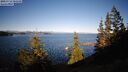 ./images/quadra/bluff/20250712/bluff20250712_191508M.jpg