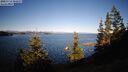 ./images/quadra/bluff/20250712/bluff20250712_192507M.jpg