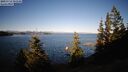 ./images/quadra/bluff/20250712/bluff20250712_193508M.jpg