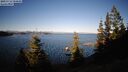 ./images/quadra/bluff/20250712/bluff20250712_194009M.jpg