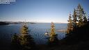 ./images/quadra/bluff/20250712/bluff20250712_194506M.jpg