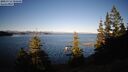 ./images/quadra/bluff/20250712/bluff20250712_195008M.jpg