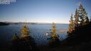 ./images/quadra/bluff/20250712/bluff20250712_195508M.jpg