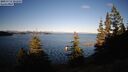 ./images/quadra/bluff/20250712/bluff20250712_200009M.jpg