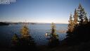 ./images/quadra/bluff/20250712/bluff20250712_200508M.jpg