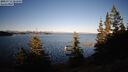 ./images/quadra/bluff/20250712/bluff20250712_201009M.jpg