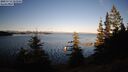 ./images/quadra/bluff/20250712/bluff20250712_203009M.jpg