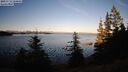 ./images/quadra/bluff/20250712/bluff20250712_204009M.jpg