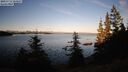 ./images/quadra/bluff/20250712/bluff20250712_204508M.jpg