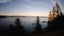 ./images/quadra/bluff/20250712/bluff20250712_205010M.jpg