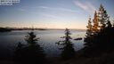 ./images/quadra/bluff/20250712/bluff20250712_205509M.jpg
