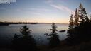 ./images/quadra/bluff/20250712/bluff20250712_210009M.jpg