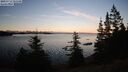 ./images/quadra/bluff/20250712/bluff20250712_210508M.jpg