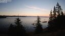 ./images/quadra/bluff/20250712/bluff20250712_211009M.jpg