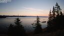 ./images/quadra/bluff/20250712/bluff20250712_211509M.jpg