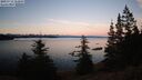 ./images/quadra/bluff/20250712/bluff20250712_212009M.jpg