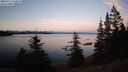 ./images/quadra/bluff/20250712/bluff20250712_212509M.jpg