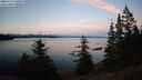 ./images/quadra/bluff/20250712/bluff20250712_213009M.jpg